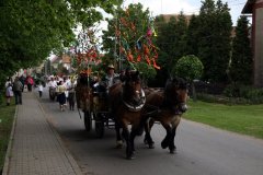 IMG_0301