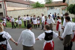 IMG_0308