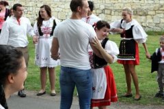 IMG_0310