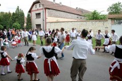 IMG_0322
