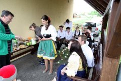 IMG_0348