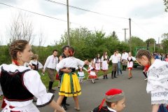 IMG_0387