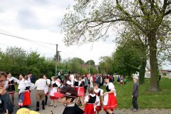 IMG_0400