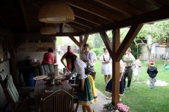 IMG_0474