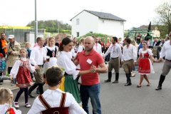 IMG_0490