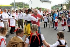 IMG_0494