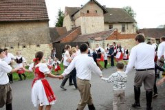IMG_0519