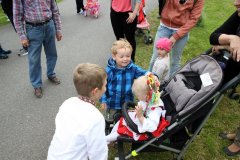 IMG_0531