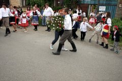 IMG_0542