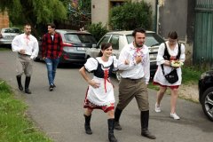 IMG_0552