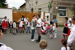 IMG_0574