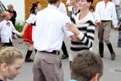 IMG_0578