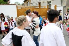 IMG_0580