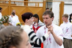 IMG_0582