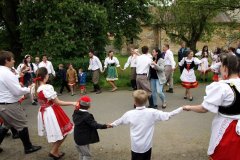 IMG_0615