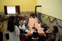 IMG_0662