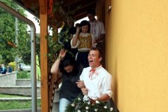 IMG_0680