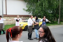 IMG_0682
