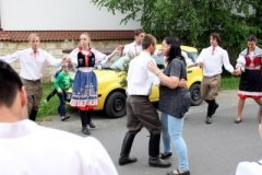 IMG_0685