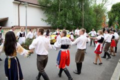 IMG_0693
