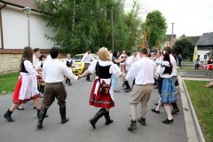 IMG_0695
