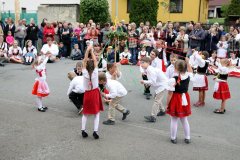 IMG_0757