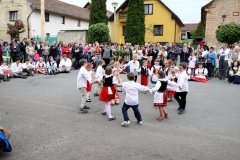IMG_0771