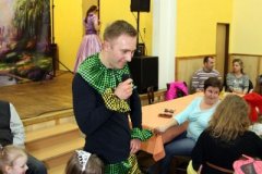 IMG_0795