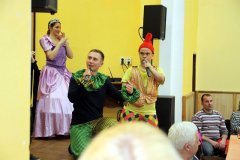 IMG_0801