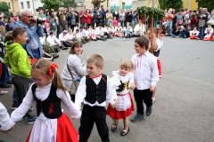IMG_0845
