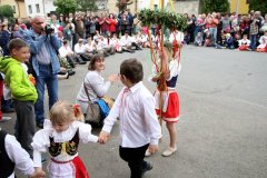 IMG_0847