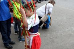IMG_0850