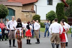 IMG_0872