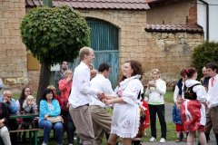 IMG_0880