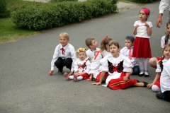 IMG_0905
