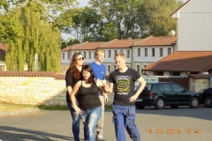 DSCN0350
