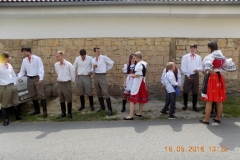 DSCN0369