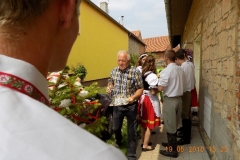 DSCN0372