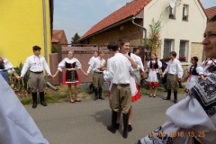 DSCN0377