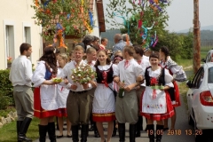 DSCN0378