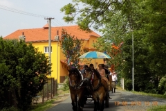 DSCN0390