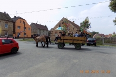DSCN0391