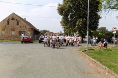DSCN0392