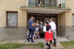 DSCN0393