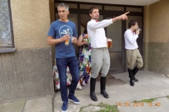 DSCN0394