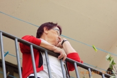 DSCN0395