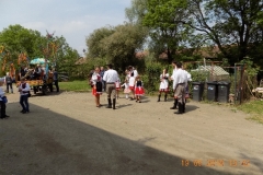 DSCN0397