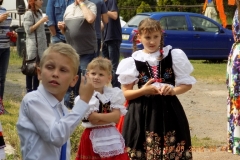 DSCN0400