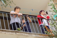 DSCN0402