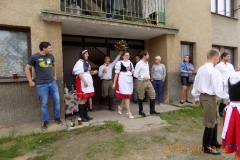 DSCN0403